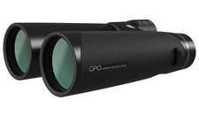 GPO PASSION HD 10x50 Fernglas
