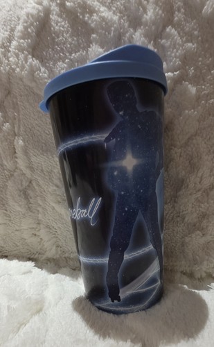 Sammeltrinkbecher starlight - sammeltrinkbecher,