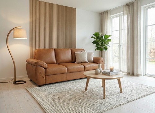 Sofa oxford aus - er,