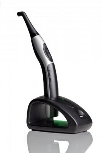 Kerr dental demi - kerr,