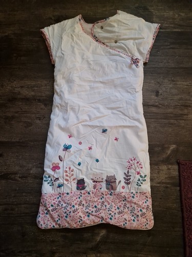 Baby schlafsack monate - baby, 18