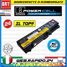 AKKU FÜR IBM-LENOVO THINKPAD