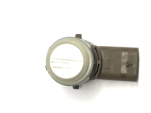 Bmw 2019 parksensor pdc - bmw, i3