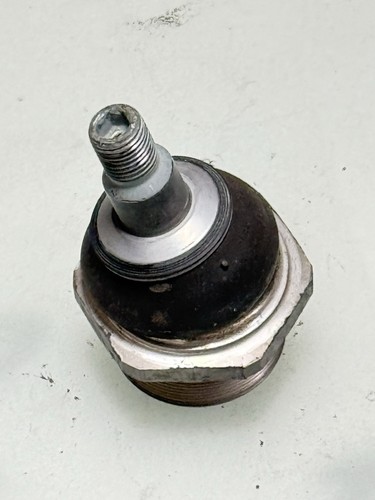 Bmw kugelgelenk radträger - bmw,