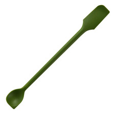 Mini-Silikon-Schaber