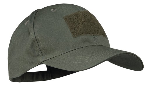 Baseball cap leo köhler - cap,