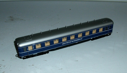 Liliput 833 2 db - 08,