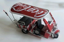 Thailändisches Tuk-Tuk