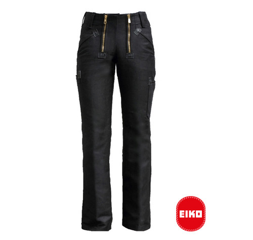 Eiko damen zunfthose - , amazone
