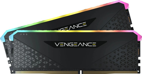 16gb corsair vengeance - 16gb,