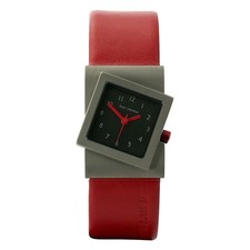 Rolf Cremer Turn Titan