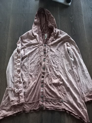 Tredy fashion cardigan bluse - tredy,