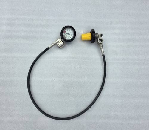 Interspiro spiromatic scba - interspiro,