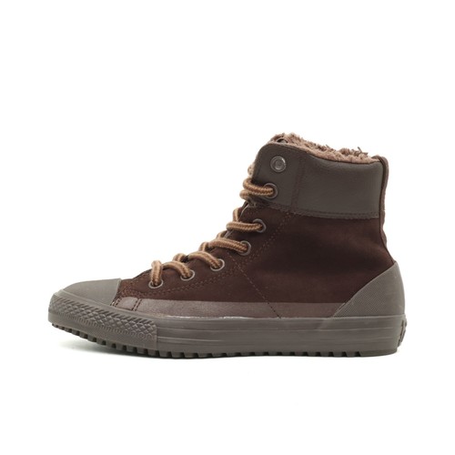 Converse damen all - damen, star