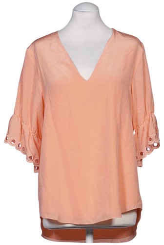 Chloe bluse damen - damen, oberteil