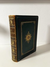 Wiener Grillparzer-Album 1877