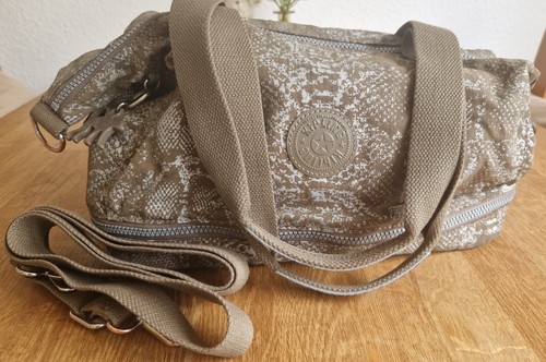 Kipling tasche - kipling,