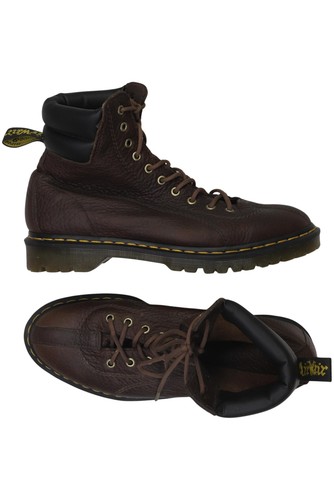 Martens stiefel herren - dr.,