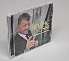 Semino Rossi "Magische