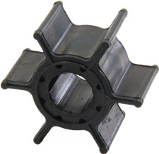 Impeller für Yamaha