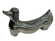 Modern Style Durant Statue