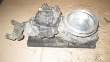 Golf gti 1 8 - dx, 1,8