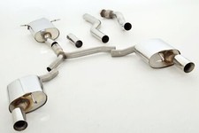 Friedrich Motorsport 76mm