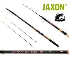 Jaxon zaffira tele feeder - zaffira,