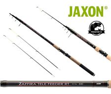 Jaxon Zaffira Tele Feeder