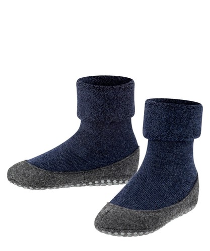 Falke cosyshoe kinder - falke,