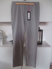 Stehmann Stretch-Hose