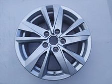 1x 5TA601025Q Original VW