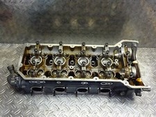 Zylinderkopf 1-4 Orig. BMW S65