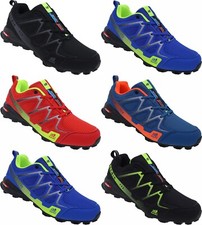 Herren Laufschuhe Sportschuhe