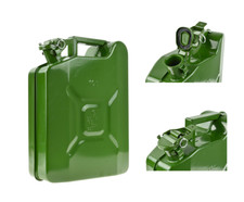 Benzinkanister G03231