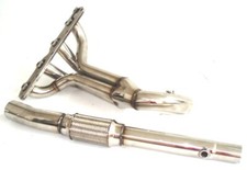 Friedrich Motorsport