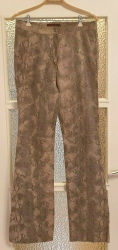 Enjoy lederhose - enjoy,