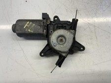 Fensterhebermotor hinten links Citroen XM(Y4)