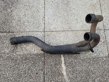 Yamaha XT TT 600 Krümmer