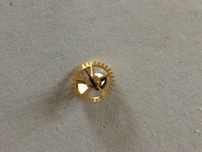   Chrono Venus 175 Rad 30