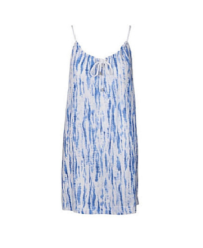 Janina damen sommer kleid - sommer,