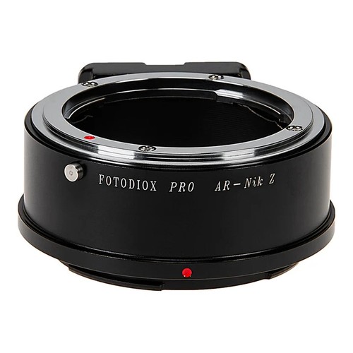 Fotodiox objektiv adapter - fotodiox, objektiv-adapter