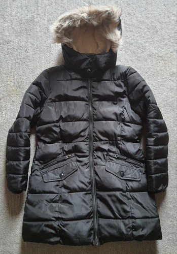 Marks spencer wintermantel - &,
