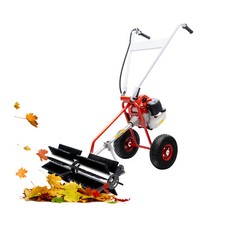 Gebraucht 7 ps - gebraucht!,