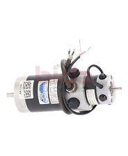 SAT Servoantriebstechnik RS330E R0516 Servomotor Servo Motor 