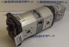 Fendt 611,612, 614,615