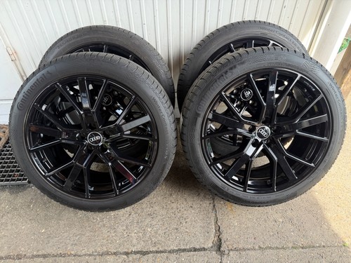Original audi rsq3 - original,