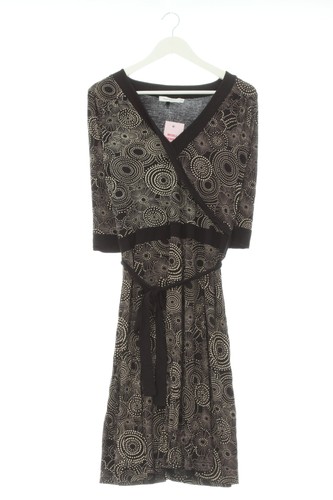 Friendtex wickelkleid damen - friendtex,