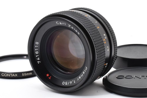 Top neuwertig contax carl - neuwertig】contax,