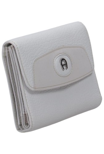 Aigner portemonnaie damen - portemonnaie,